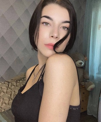 Анкета проститутки Оана - Фото 1, Камень-Рыболов, 19 лет, №2411