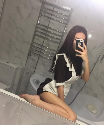 Светлана